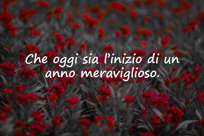 Immagini con frase buon compleanno - 15