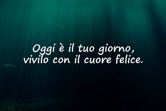 Immagini con frase compleanno - 2