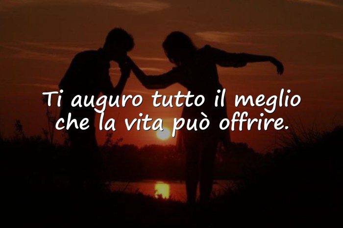 Immagini con frase compleanno - 23