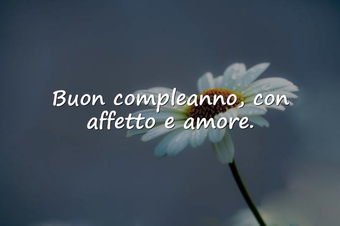 Immagini con frase compleanno - 19