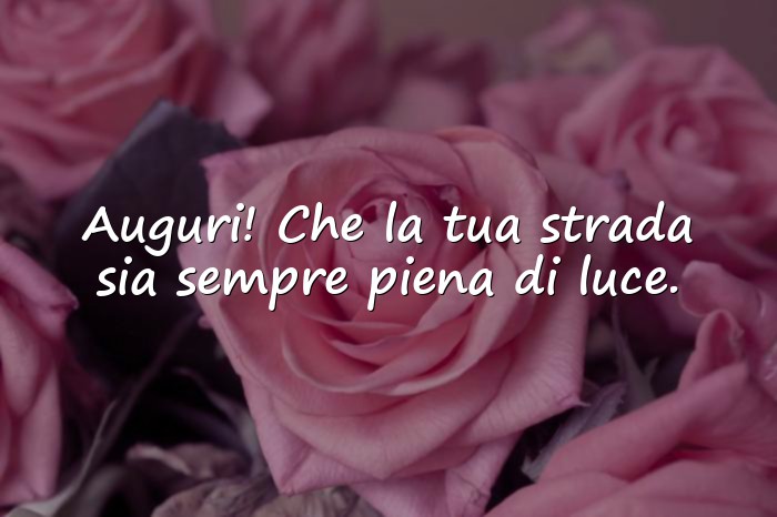 Immagini con frase compleanno - 13