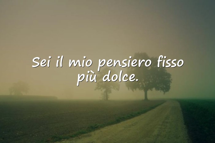 Immagini con frase d amore - 14