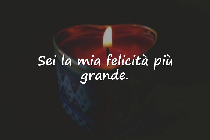 Immagini con frase d amore per lei - 14