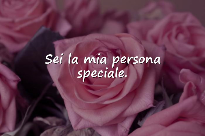 Immagini con frase d amore per lei - 20