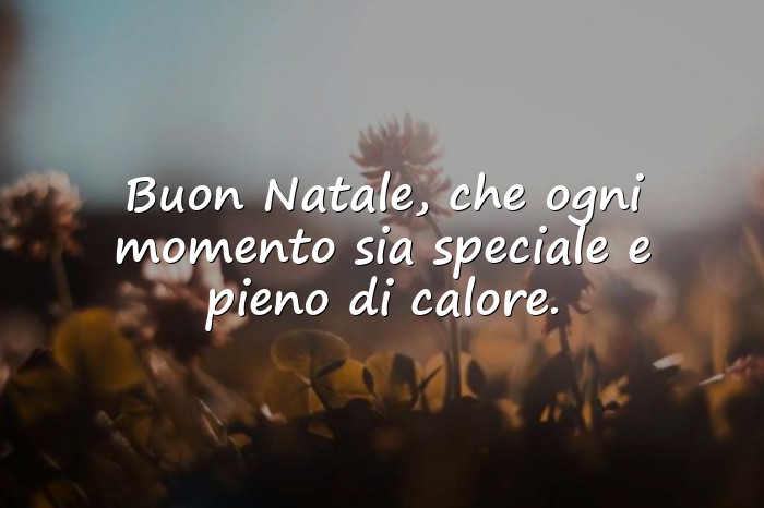 Immagini con frase mamma - 5