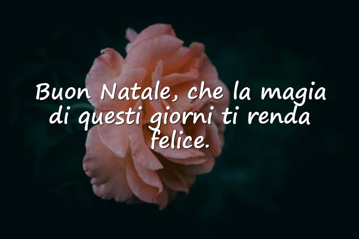 Immagini con frase mamma - 25