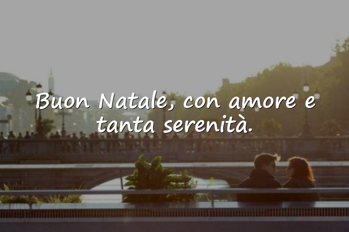 Immagini con frase mamma - 20