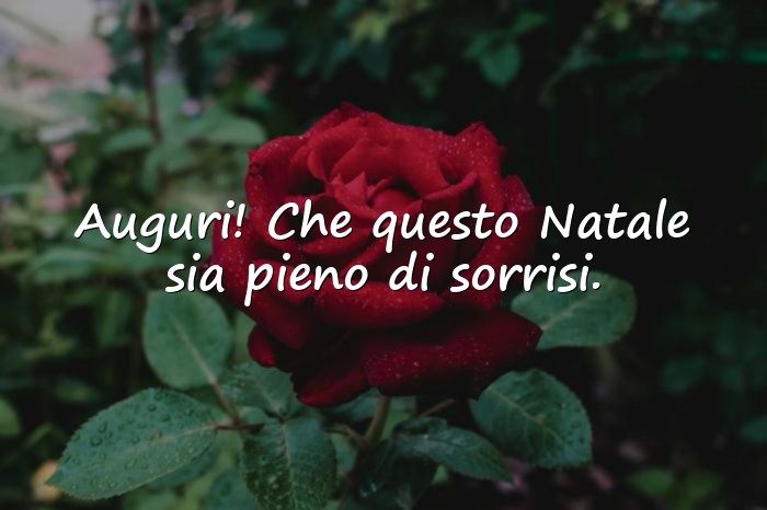 Immagini con frase mamma - 15