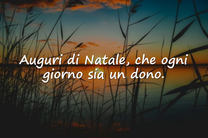 Immagini con frase mamma - 5