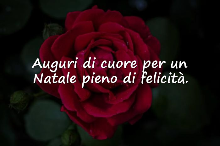 Immagini con frase mamma - 1