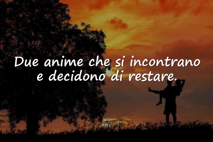 Immagini con frase per matrimonio - 1