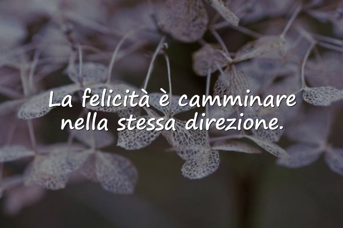 Immagini con frase per matrimonio - 11