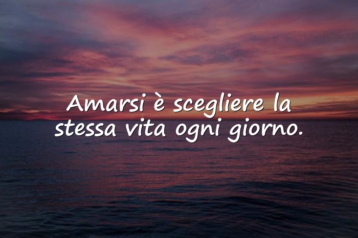 Immagini con frase per matrimonio - 1