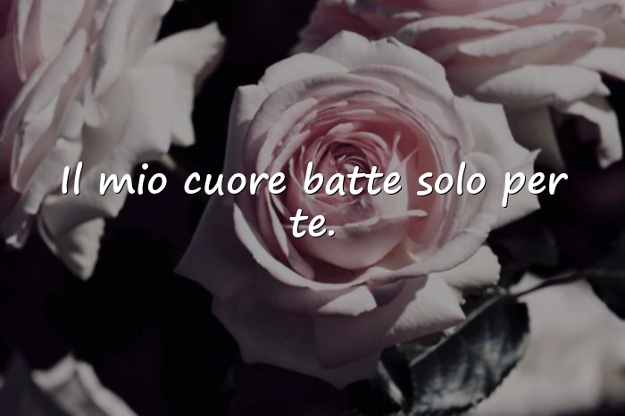 Immagini con frase per san valentino - 3