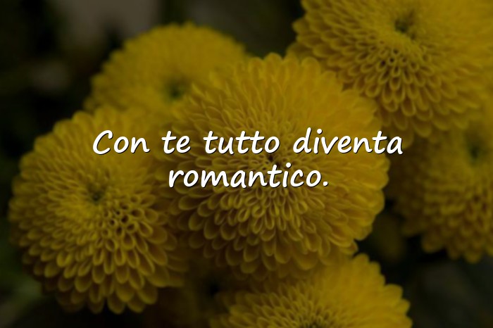 Immagini con frase per san valentino - 23