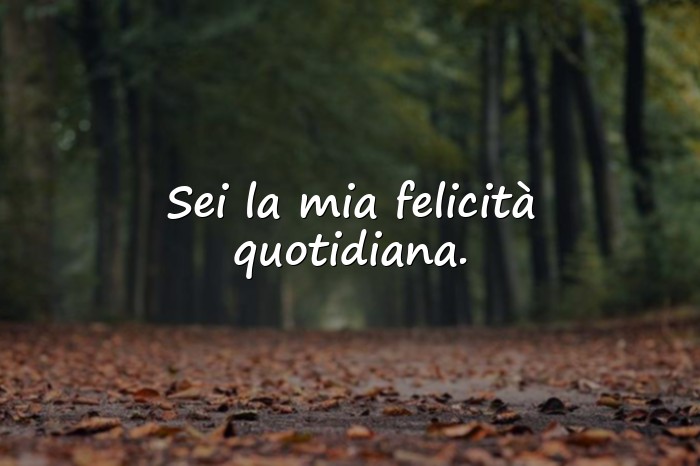 Immagini con frase per san valentino - 18
