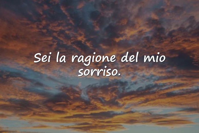 Immagini con frase per san valentino - 6