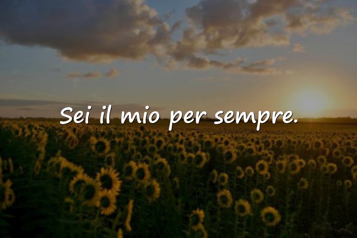 Immagini con frase per san valentino - 1