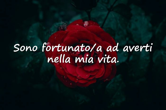 Immagini con frase ringraziamento - 25