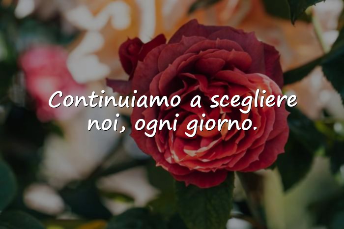 Immagini con frasi anniversario di matrimonio - 15