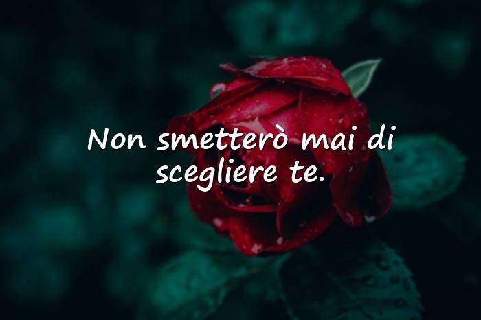 Immagini con frasi anniversario di matrimonio - 5