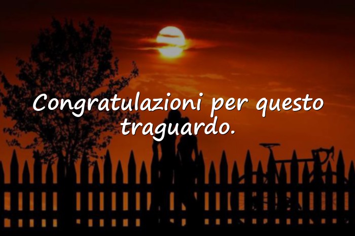 Immagini con frasi auguri laurea - 21
