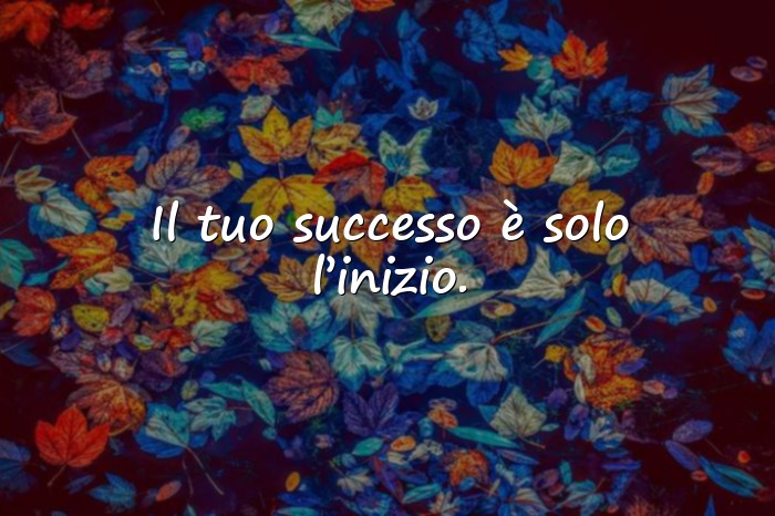 Immagini con frasi auguri laurea - 1