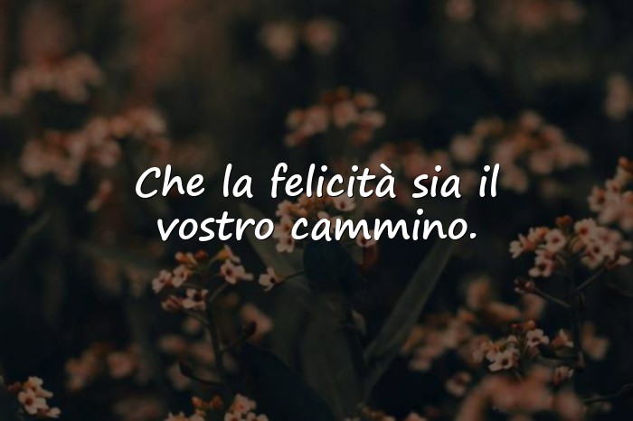 Immagini con frasi auguri matrimonio - 17