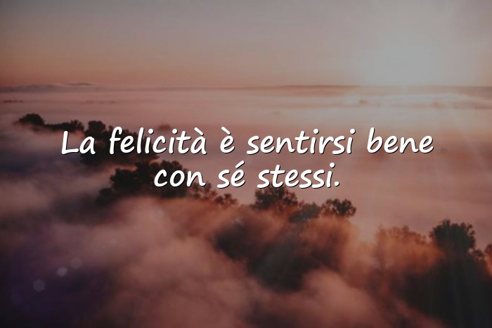 Immagini con frasi belle - 21