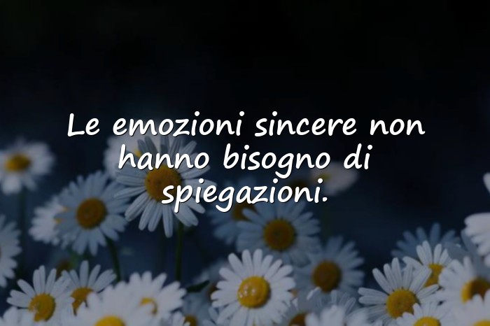 Immagini con frasi belle - 11