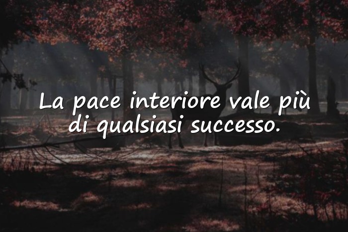 Immagini con frasi belle - 6