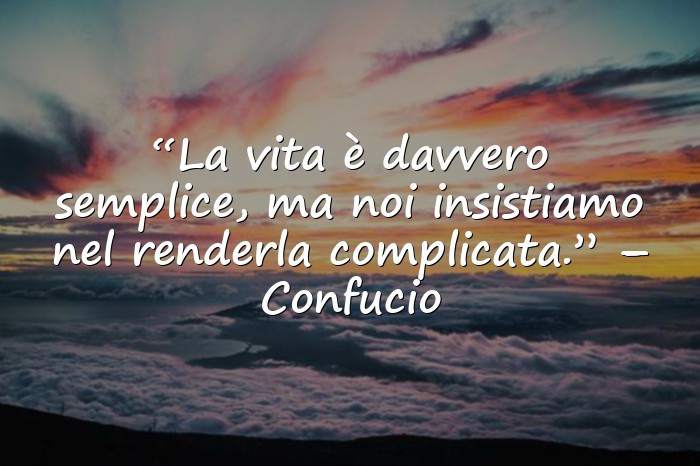 Immagini con frasi celebri - 11