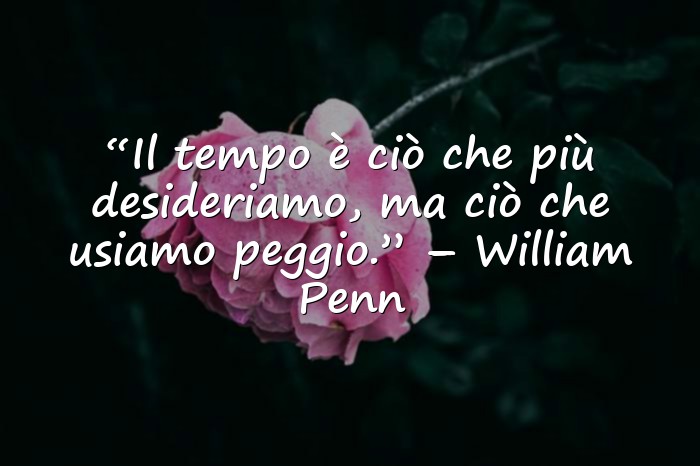 Immagini con frasi celebri - 6