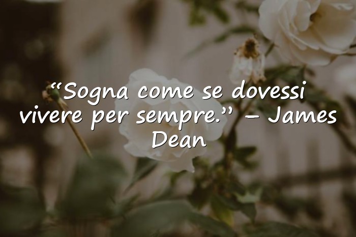 Immagini con frasi celebri - 1