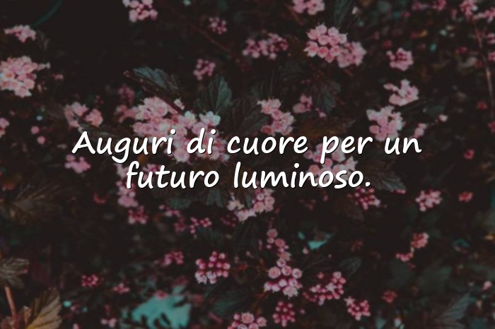 Immagini con frasi compleanno - 17