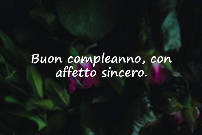 Immagini con frasi compleanno amica - 3
