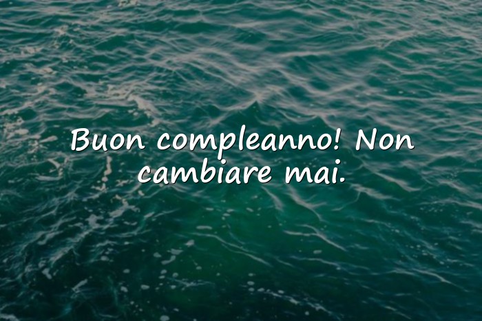 Immagini con frasi compleanno amica - 22