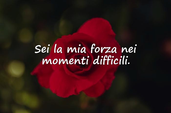 Immagini con frasi compleanno amica - 18