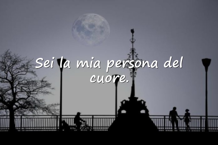 Immagini con frasi compleanno amica - 8