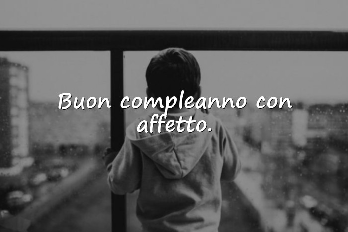 Immagini con frasi compleanno amica - 4