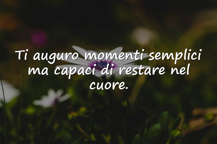 Immagini con frasi d amore - 21