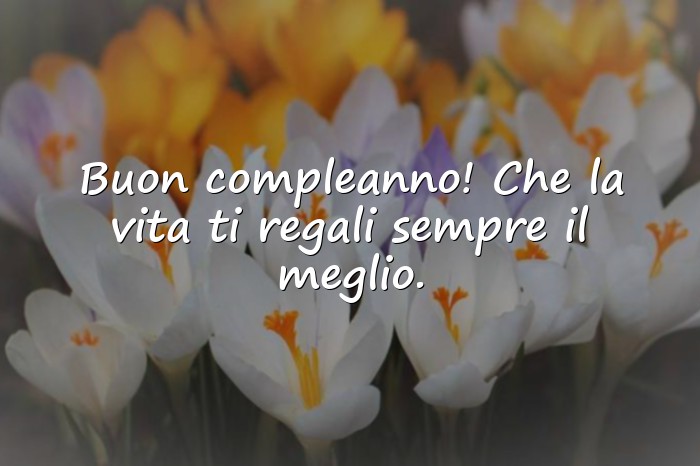 Immagini con frasi d amore - 16