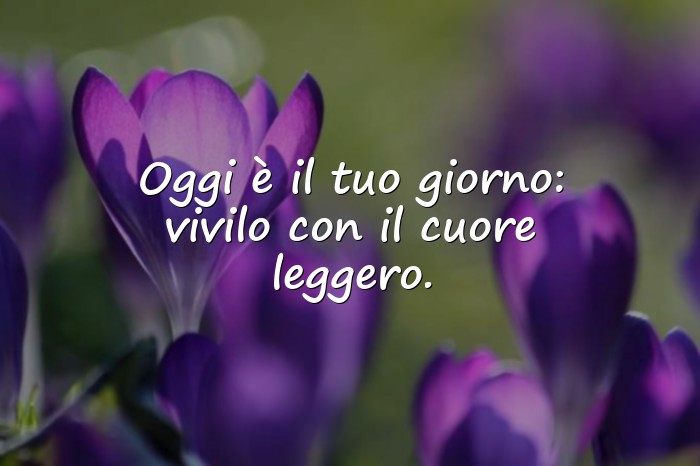 Immagini con frasi d amore - 11