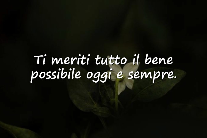 Immagini con frasi d amore - 6
