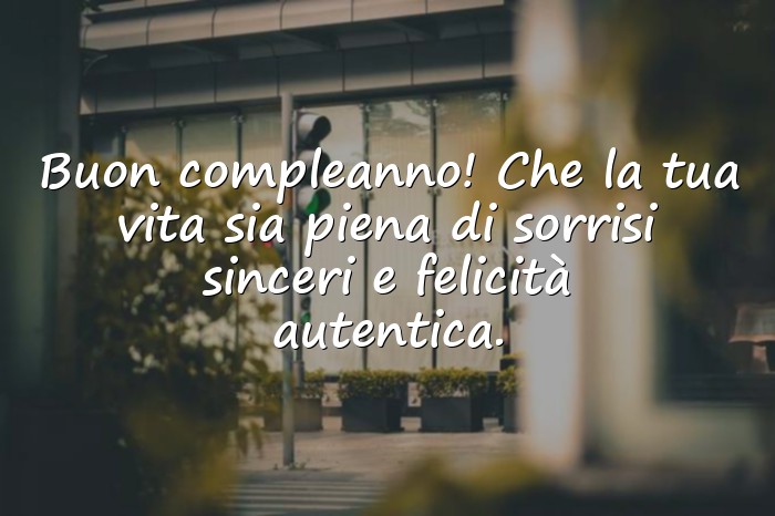 Immagini con frasi d amore - 1