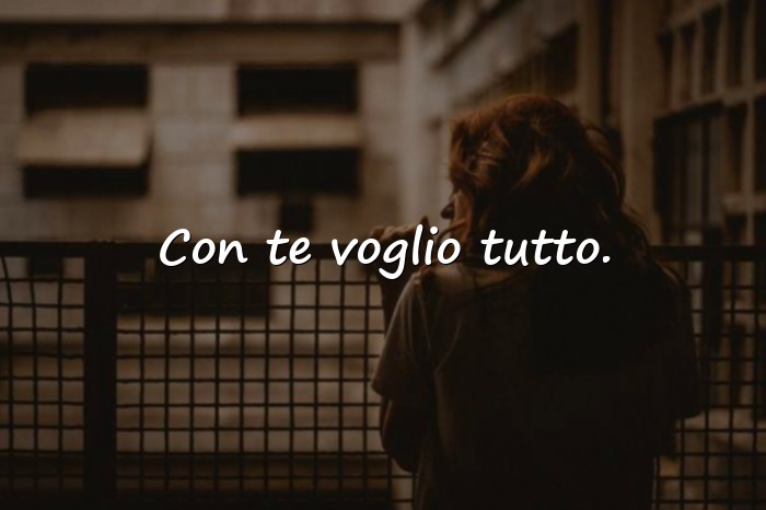 Immagini con frasi d amore per lui - 9