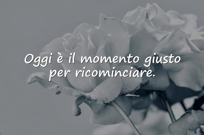Immagini con frasi del giorno - 19