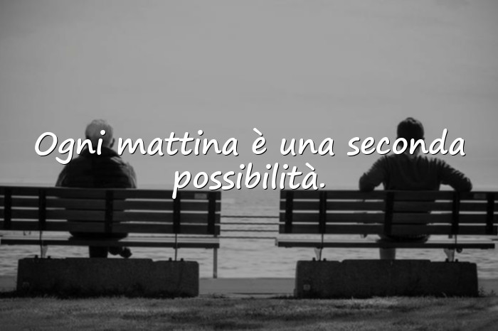Immagini con frasi del giorno - 14