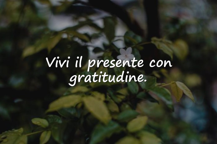 Immagini con frasi del giorno - 5