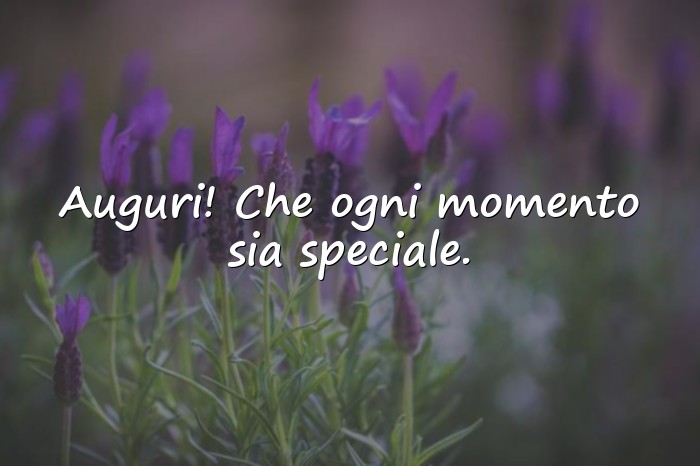 Immagini con frasi di buon compleanno - 20